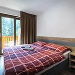 Apartmanovy Dom Poludnica - Chopok Juh Tale