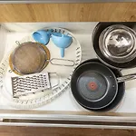 Apartmanovy Dom Poludnica - Chopok Juh Πανσιόν Tale